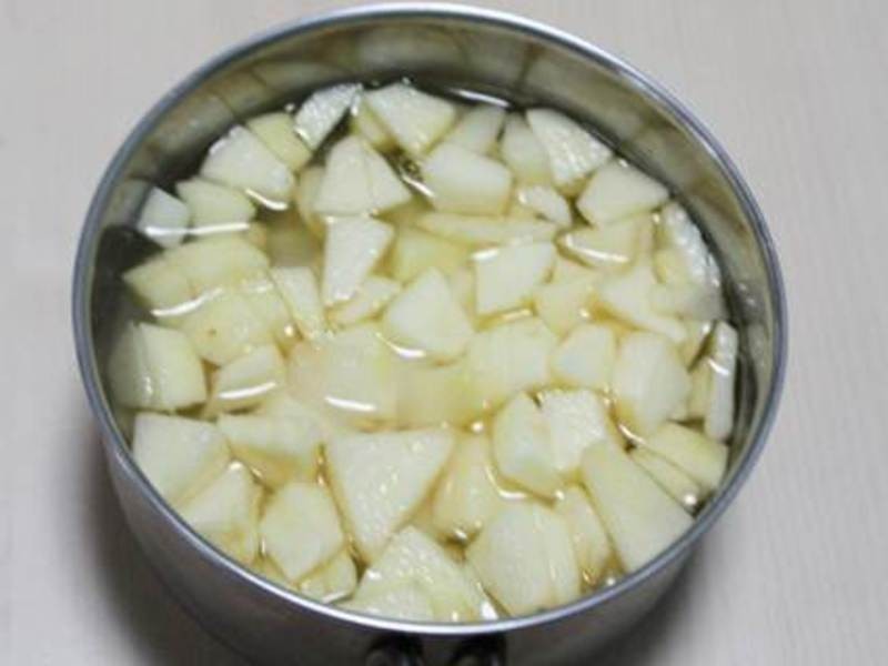 ���������硿ů������ƻ�����������