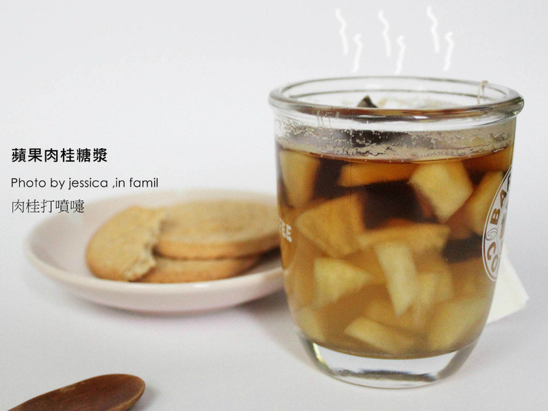 ���������硿ů������ƻ�����������