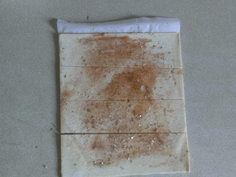 ���ƻ������������