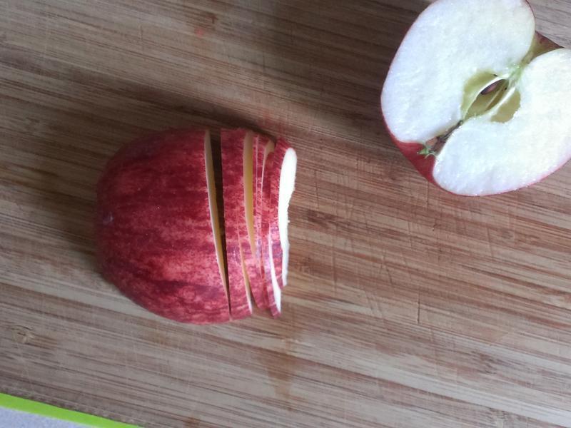 ���ƻ������������