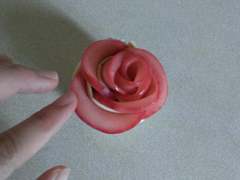 ���ƻ������������