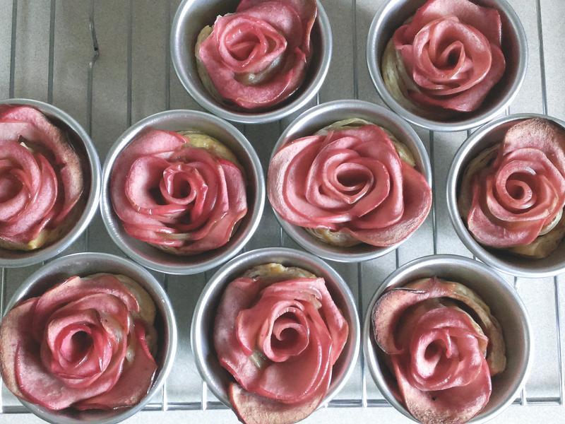 ���ƻ������������