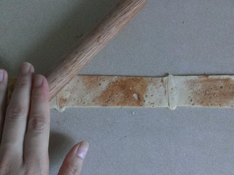 ���ƻ������������