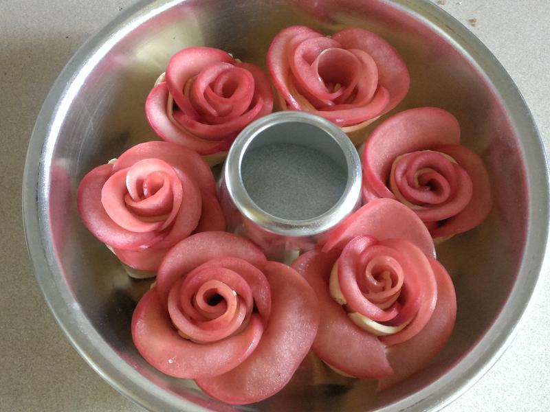 ���ƻ������������