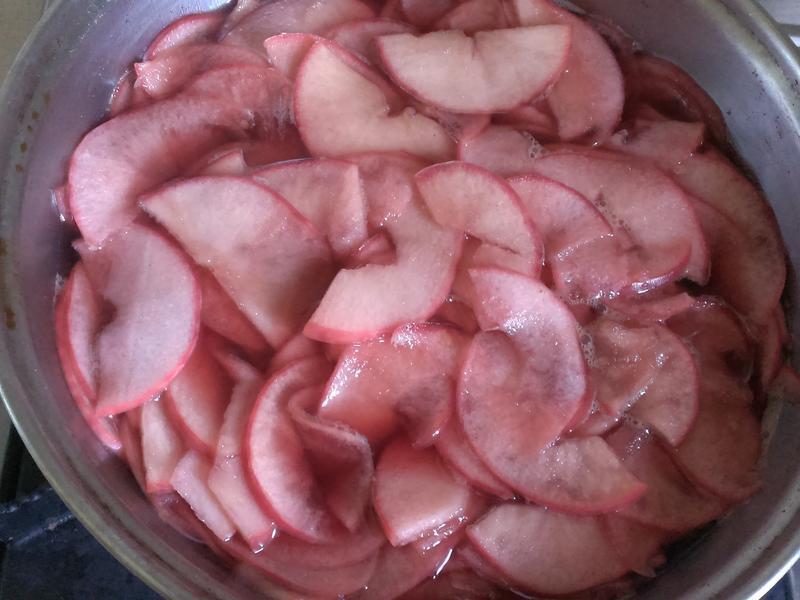 ���ƻ������������