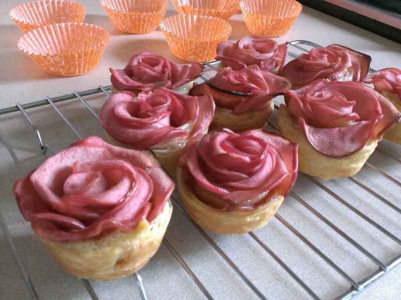 ���ƻ������������