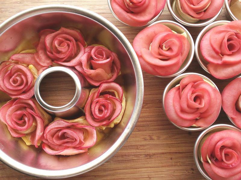 ���ƻ������������