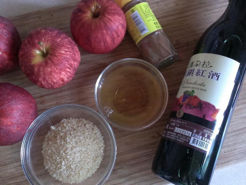 ���ƻ������������