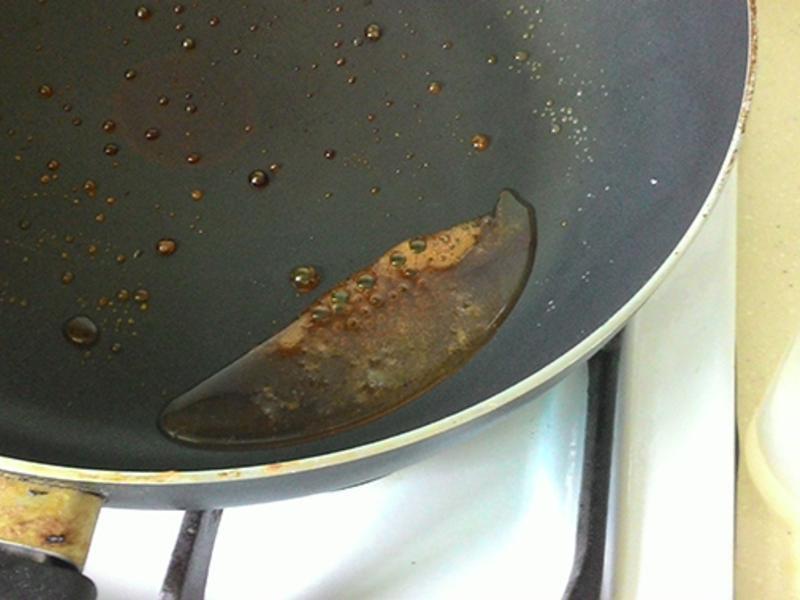 ��ˮƻ����(�ⷢ�����ࡢ�⿾)������