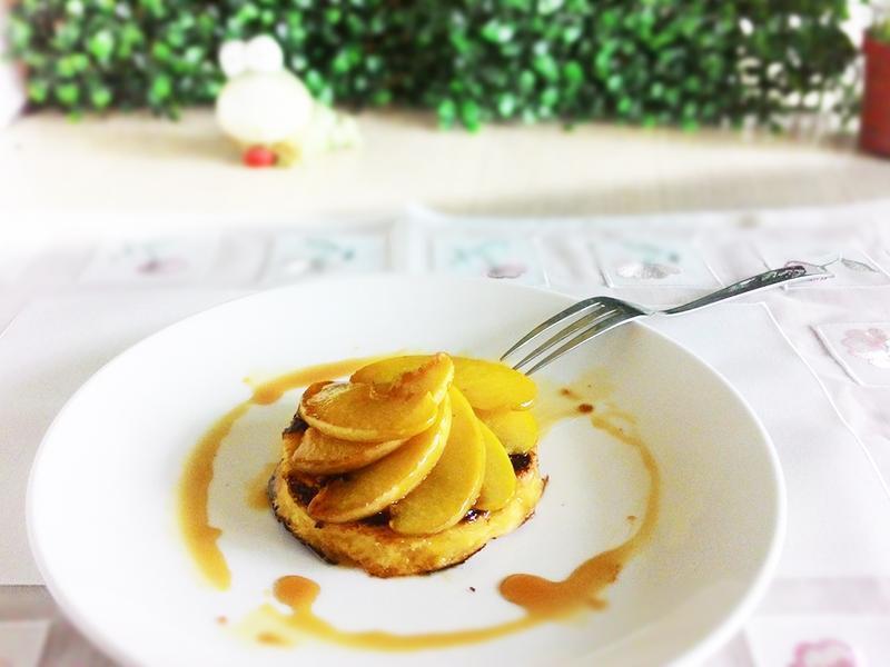 ��ˮƻ����(�ⷢ�����ࡢ�⿾)������