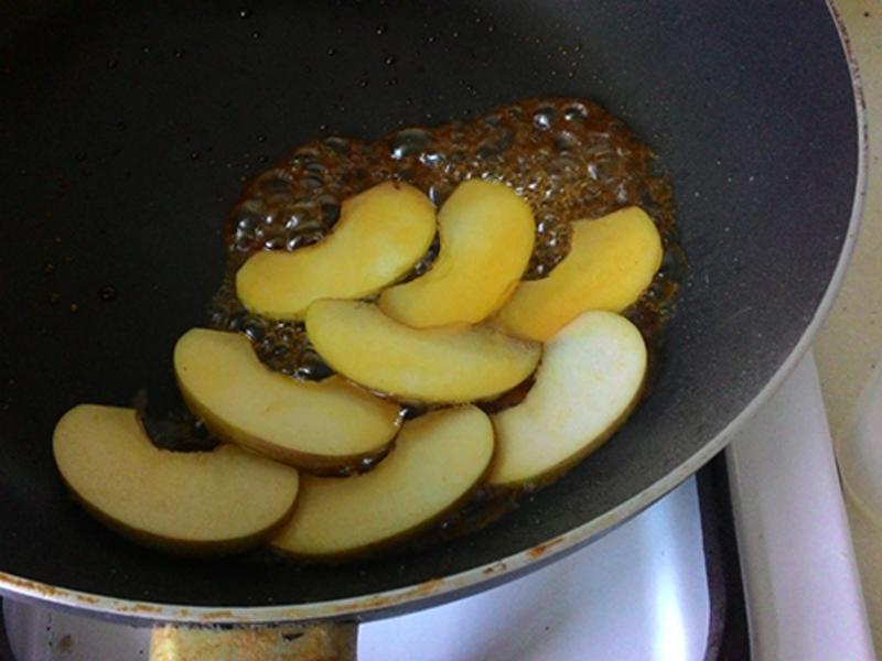 ��ˮƻ����(�ⷢ�����ࡢ�⿾)������