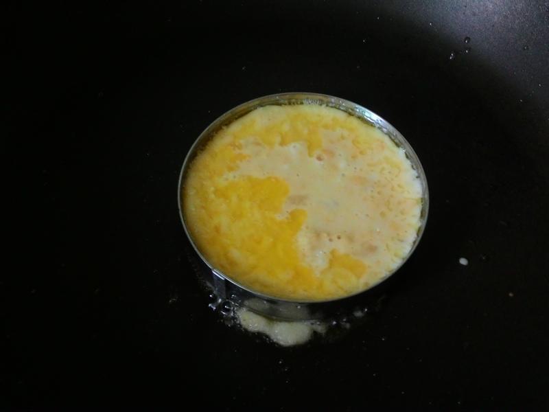 ��ˮƻ����(�ⷢ�����ࡢ�⿾)������