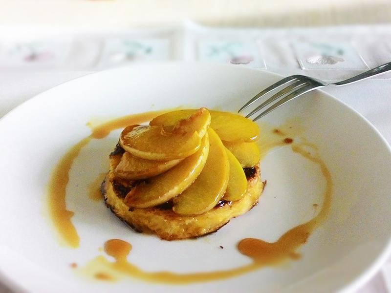 ��ˮƻ����(�ⷢ�����ࡢ�⿾)������