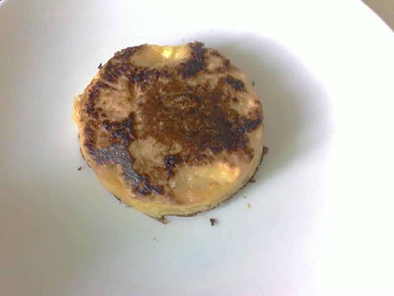 ��ˮƻ����(�ⷢ�����ࡢ�⿾)������