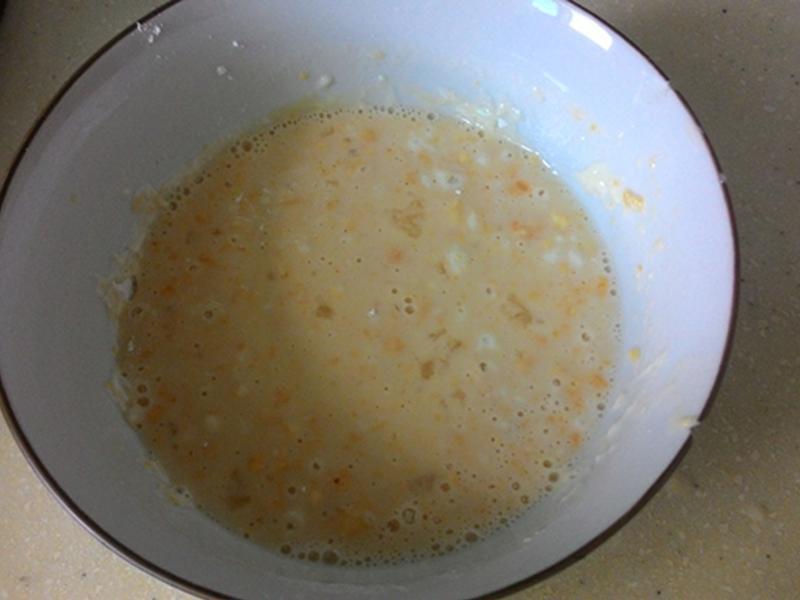 ��ˮƻ����(�ⷢ�����ࡢ�⿾)������