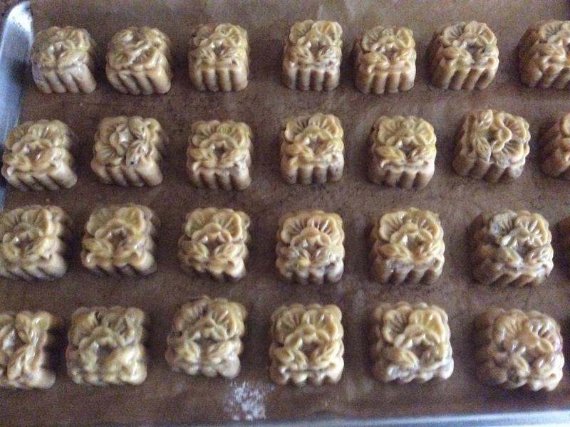 ��ʽ�����±�������