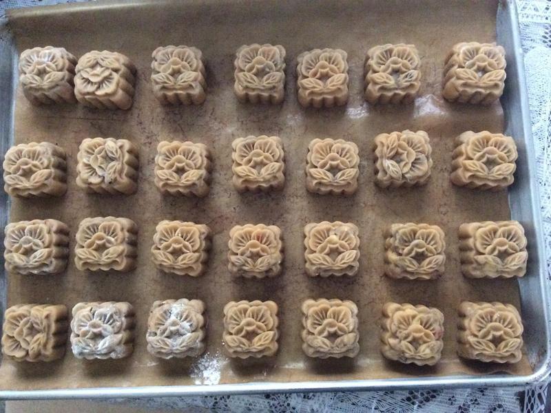 ��ʽ�����±�������