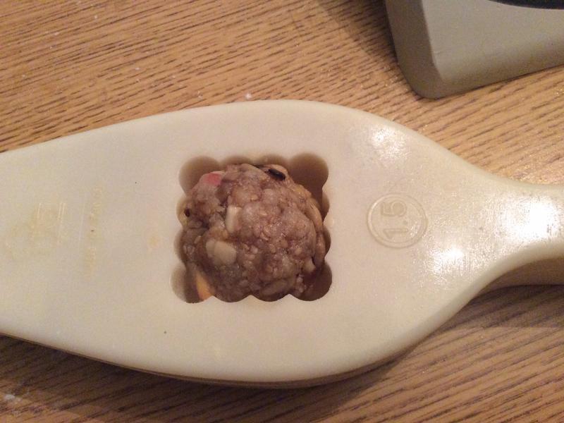 ��ʽ�����±�������