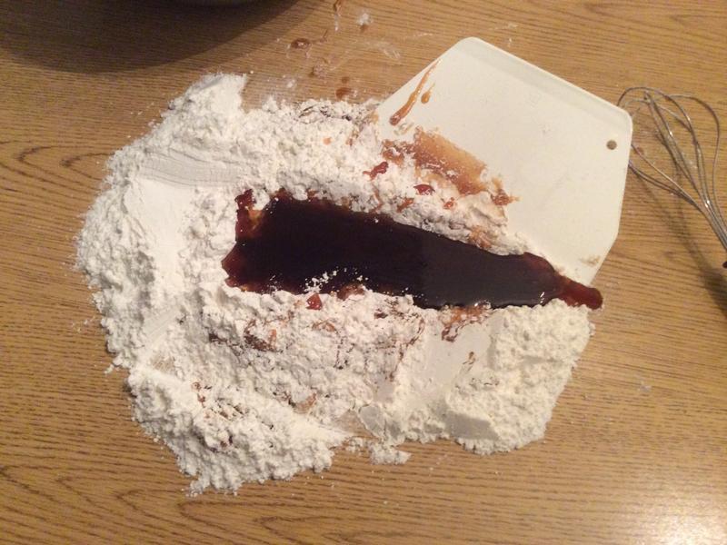 ��ʽ�����±�������