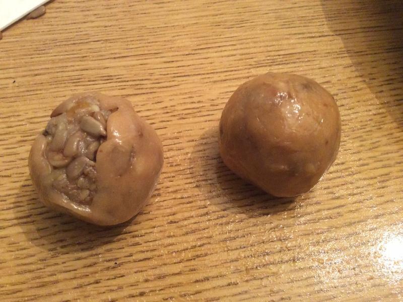 ��ʽ�����±�������