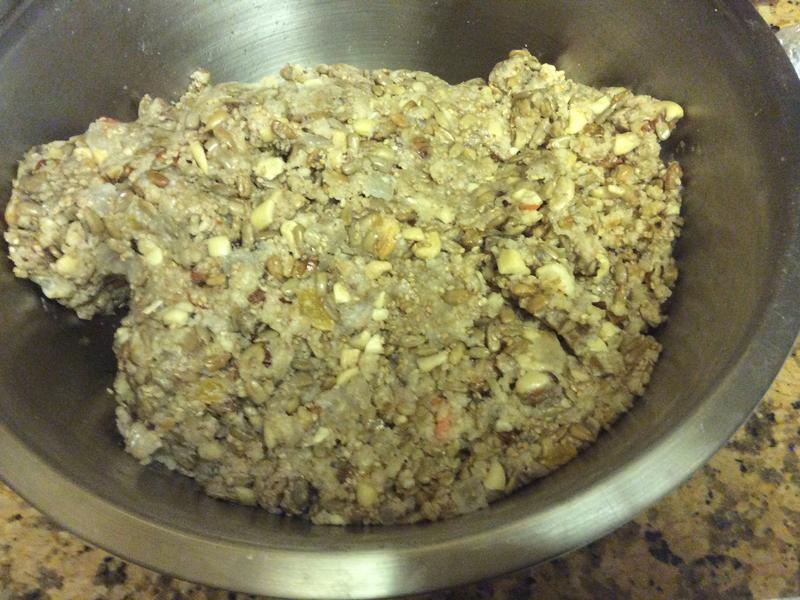 ��ʽ�����±�������