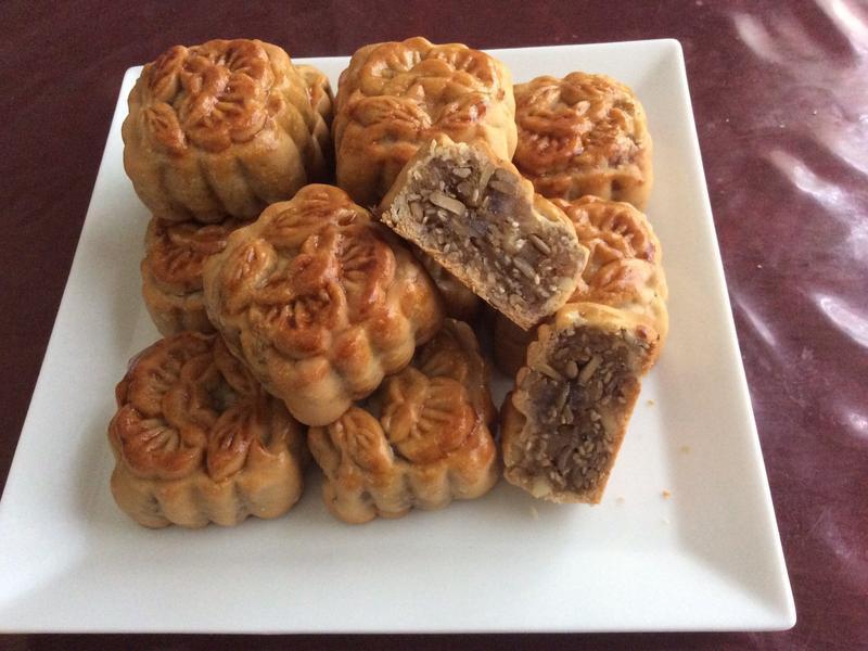 ��ʽ�����±�������