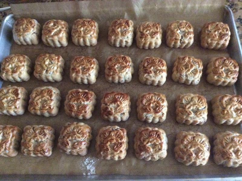 ��ʽ�����±�������