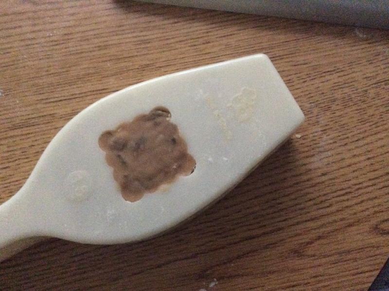 ��ʽ�����±�������