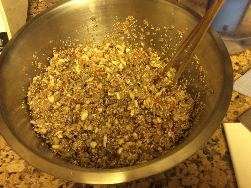 ��ʽ�����±�������