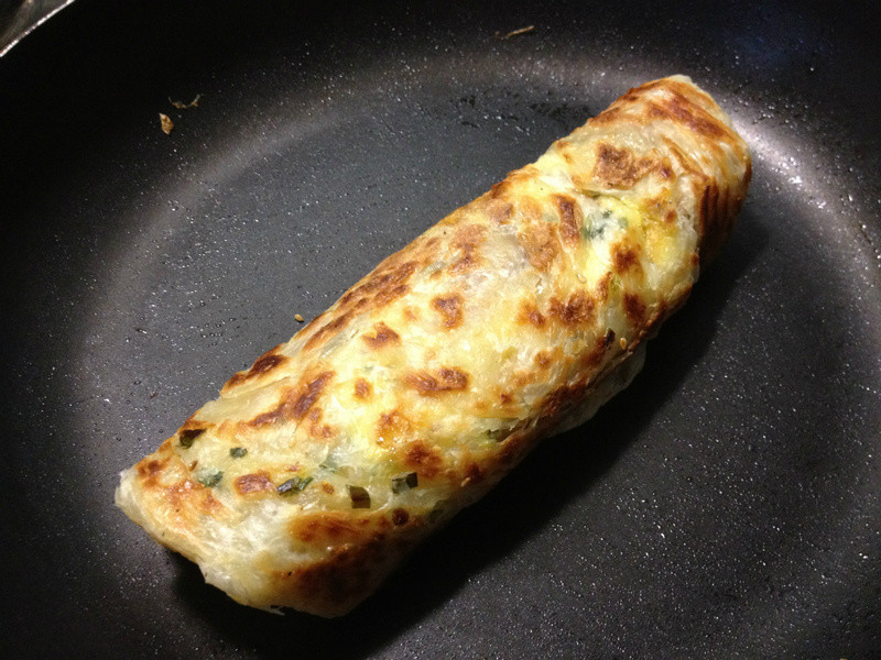 ��ץ������ţ�������