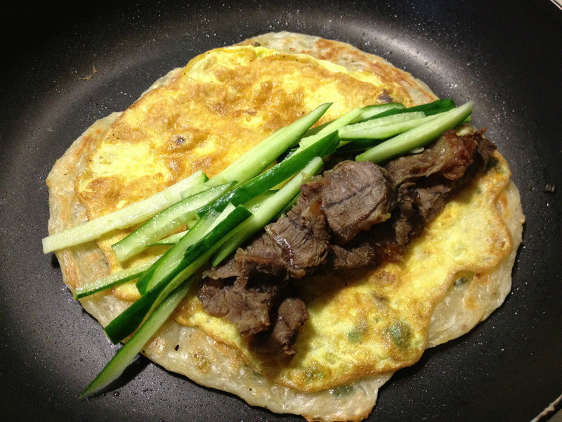 ��ץ������ţ�������