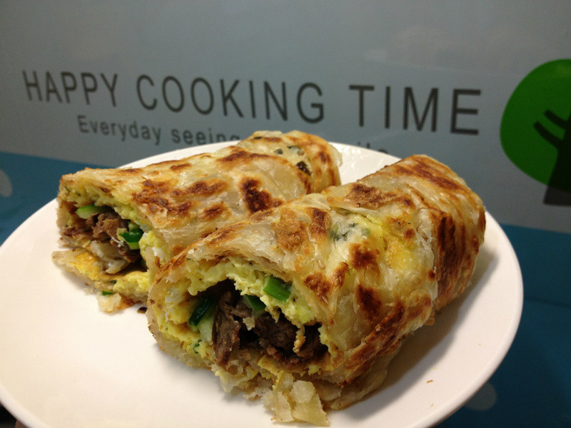 ��ץ������ţ�������