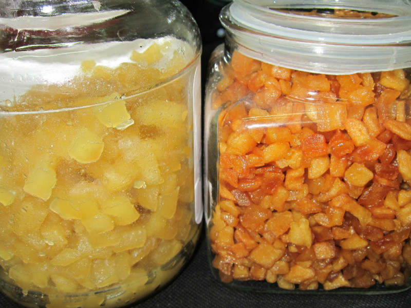 ƻ���ɺ��Ʒ�������