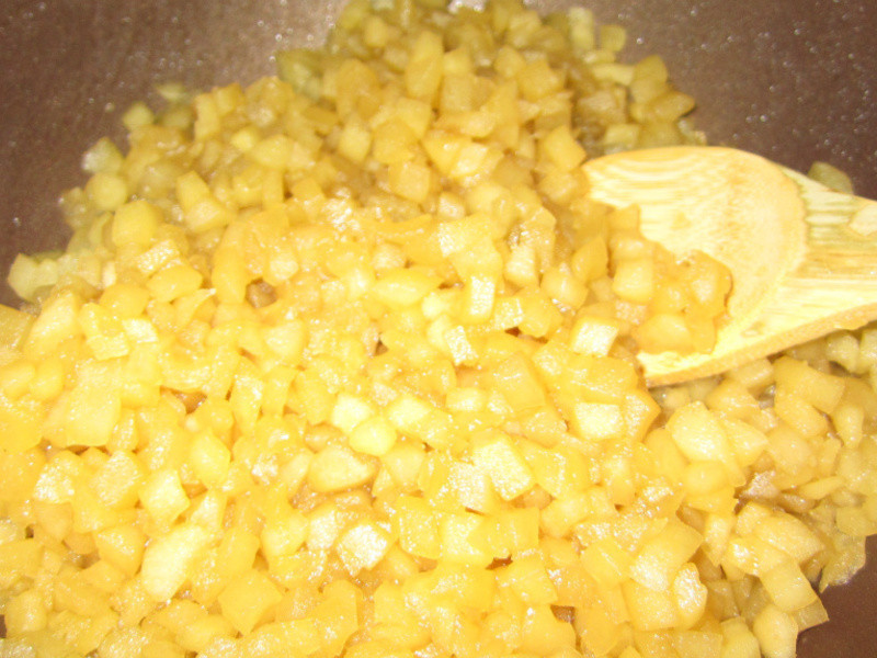 ƻ���ɺ��Ʒ�������