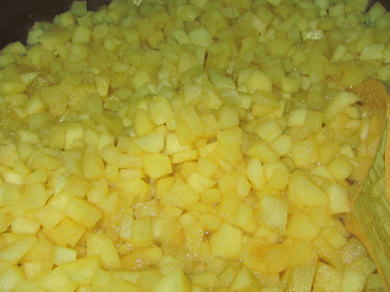 ƻ���ɺ��Ʒ�������