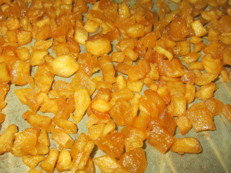 ƻ���ɺ��Ʒ�������