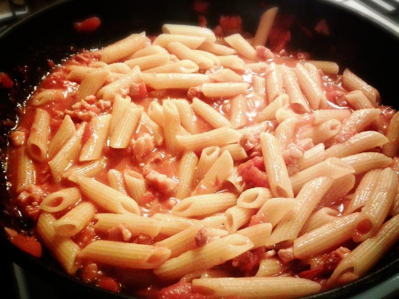 ��ʽ���ެ��б����[�������ʳ��]������