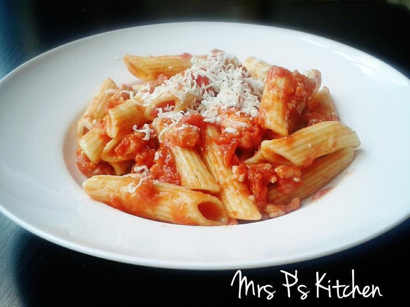 ��ʽ���ެ��б����[�������ʳ��]������