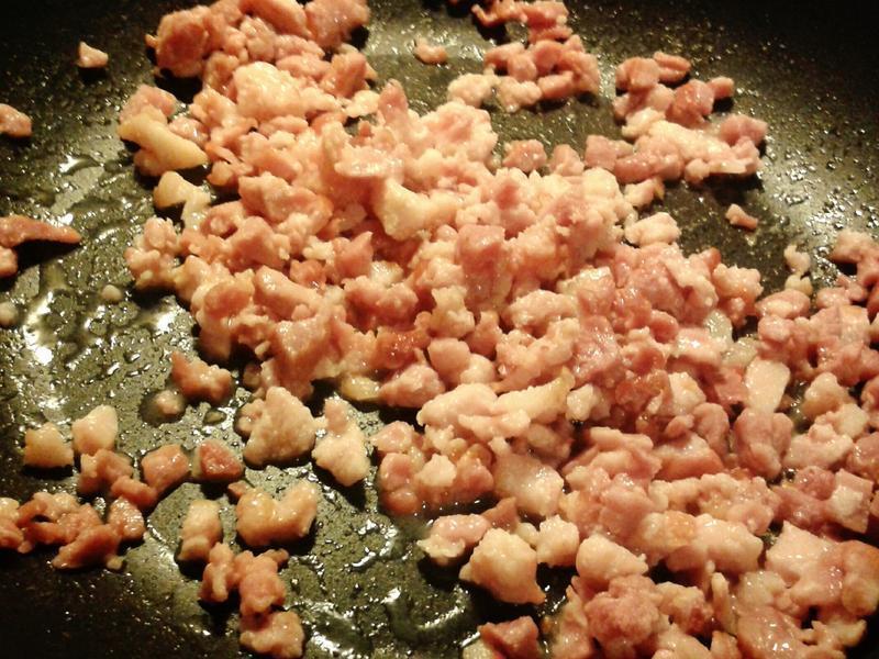 ��ʽ���ެ��б����[�������ʳ��]������