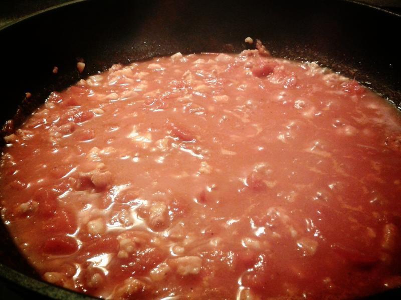 ��ʽ���ެ��б����[�������ʳ��]������