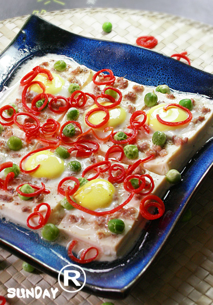 ���ʮɫ������?������