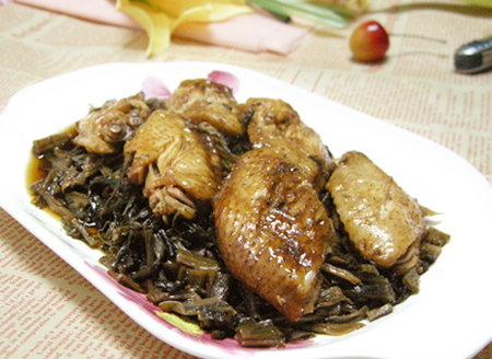 ÷�ɲ������������