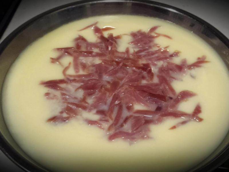 �����������ˮ��������