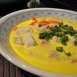 ����з����ˮ��������