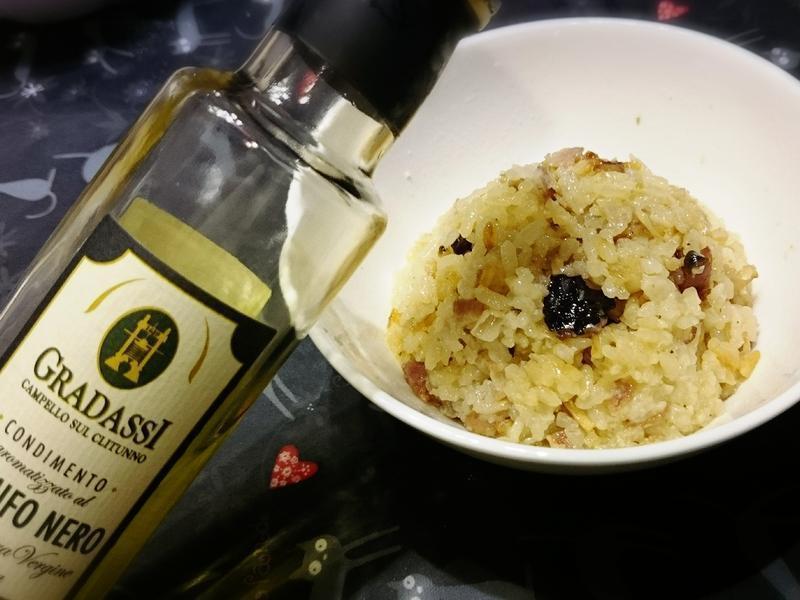 �������¶Ұ������������