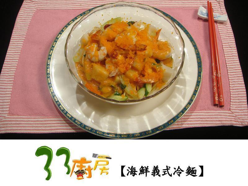 ������ʽ���������