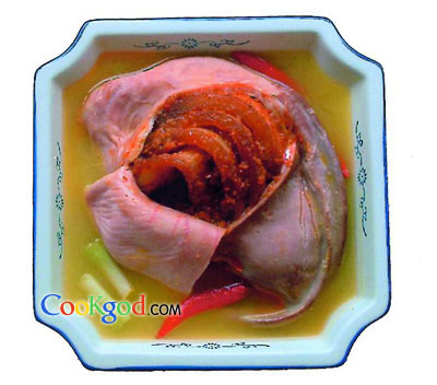 ˮ������������