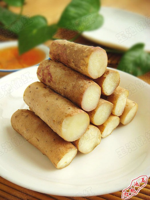 ������ɽҩ������