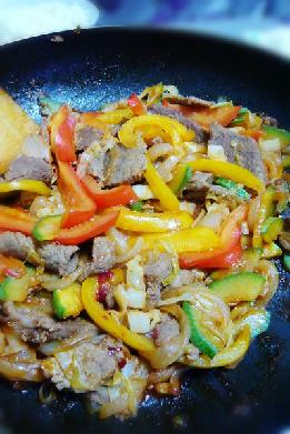 �����·��ġ�����ʽ�ӻ⿾ţ�������