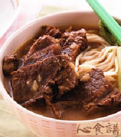 ����ţ���������